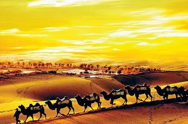 中国血统最神秘的姓氏，中国稀奇的姓氏