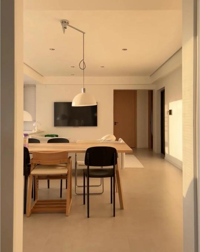 广东佛山瓷砖真假辨别，广东佛山瓷砖价格表