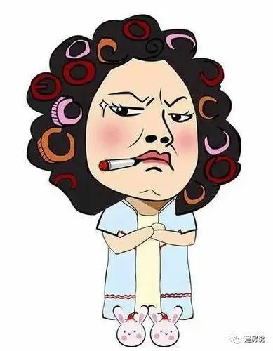 数来宝是什么意思，数来宝为什么叫数来宝