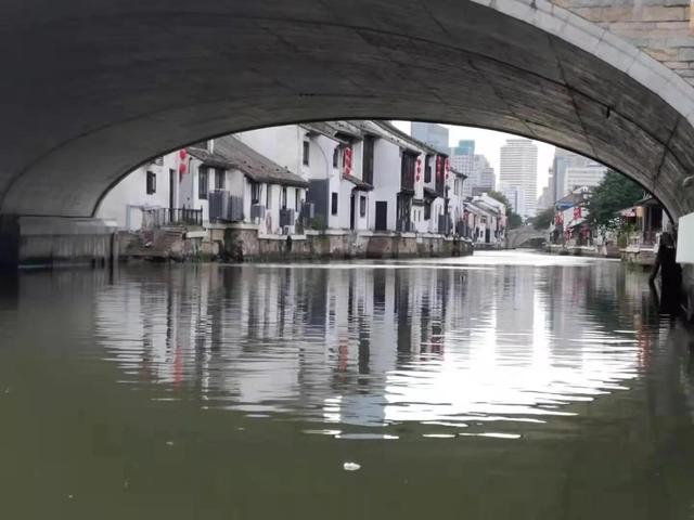 华为seaal10是什么型号的手机，型号为seaal10什么手机