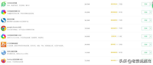 dnf卡在选择角色很久才能进去，dnf进去选角色就卡住了