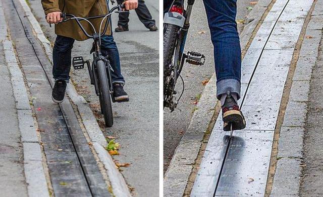 00个创意发明想法图片,100个创意发明想法环保"