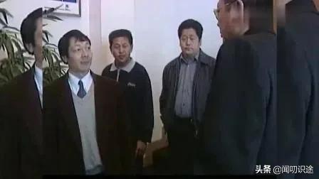 0大悍匪改编的电视剧惊天大劫案，10大悍匪改编的电视剧末路1997"