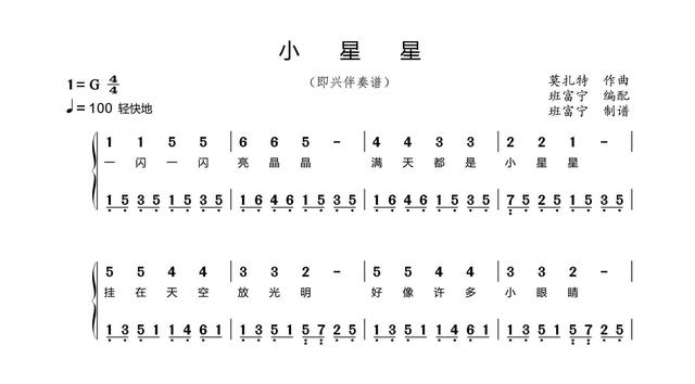 钢琴键与数字1234567对照表61键，钢琴琴键对照表1234567