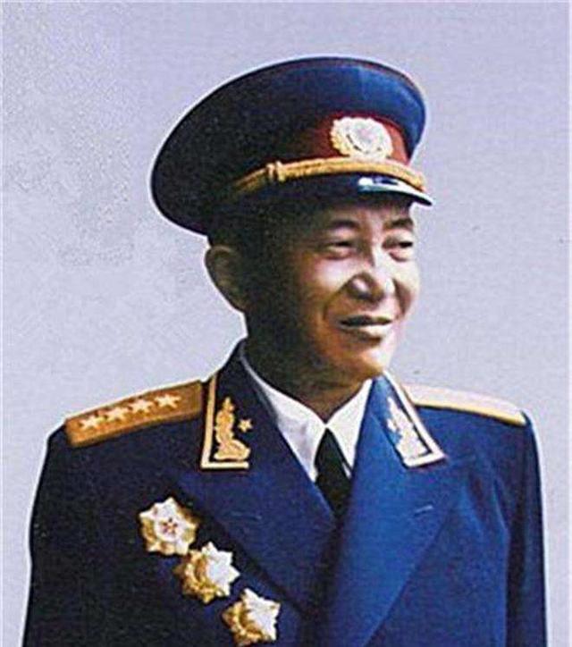 副国级干部有多少人，正国级干部有多少人上一届