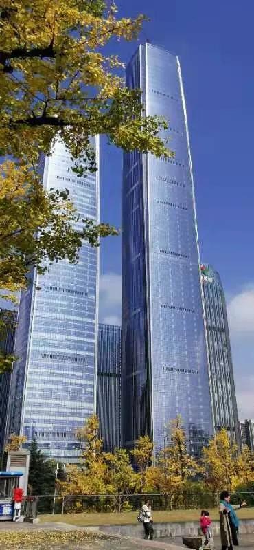 华为seaal10是什么型号的手机，型号为seaal10什么手机