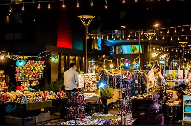 小本创业项目排行榜前十名 2022年，小本创业项目排行榜前十名火爆小吃