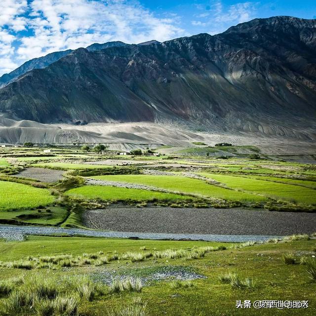 阿克塞钦人承认中国吗，阿克塞钦现在谁控制