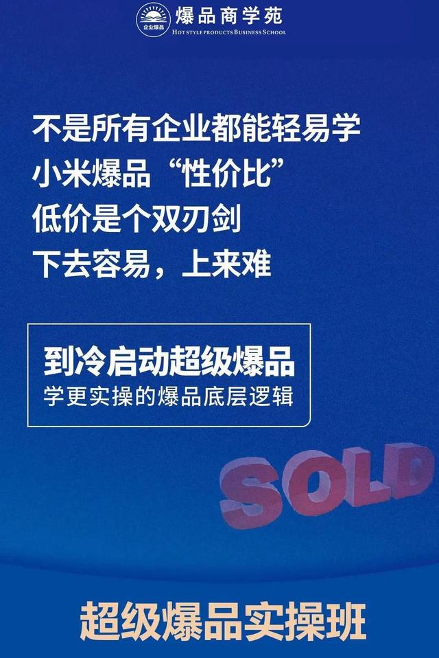 菜市场超市牛腩多少钱一斤,牛腩多少钱一斤2022