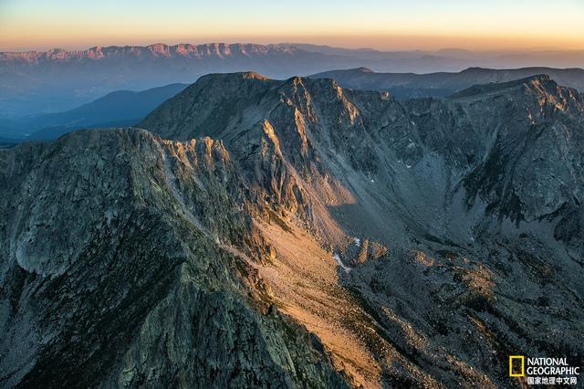 马航中国科学家名单，马航上的八名科学家研究的什么