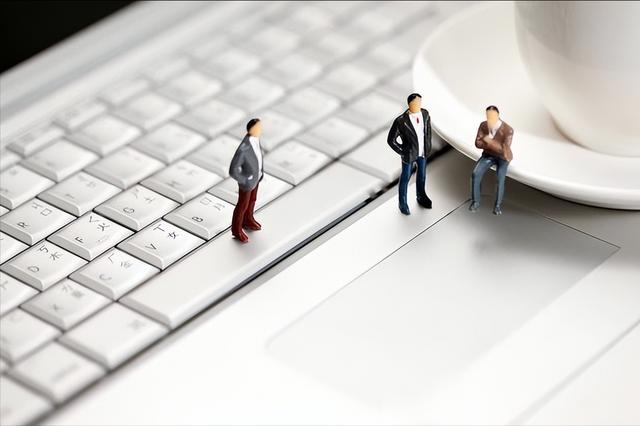 互联网产品推广渠道，如何管理网络营销渠道