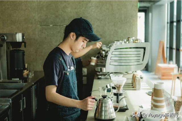 万叶集作者,万叶集原文