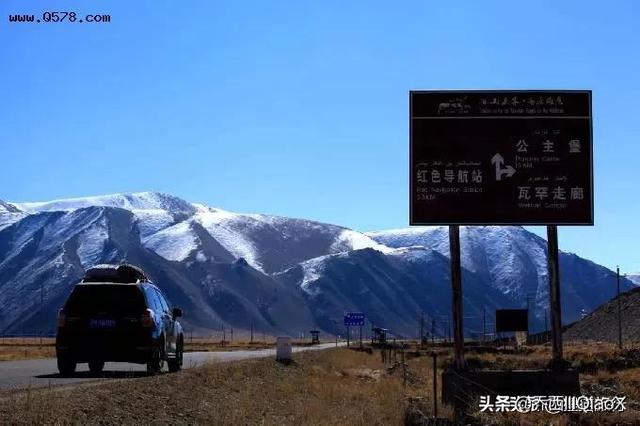 阿克塞钦人承认中国吗，阿克塞钦现在谁控制