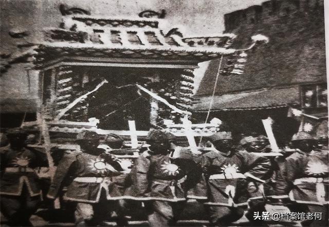 成都黑帽门视频5段216mister,成都黑帽门视频分享