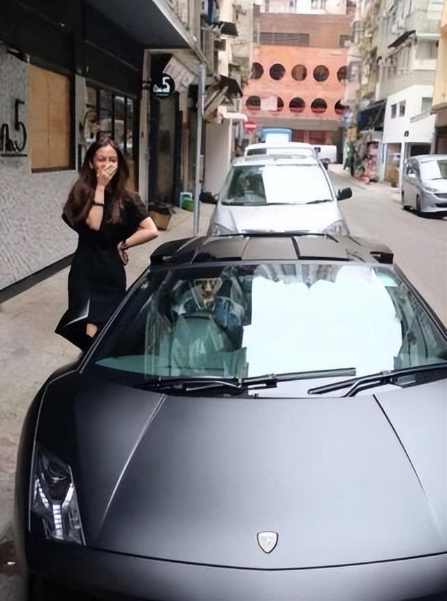 angelaangelababy邓伦三亚aangelababy邓伦三亚y邓伦实锤，angelababy邓伦三亚