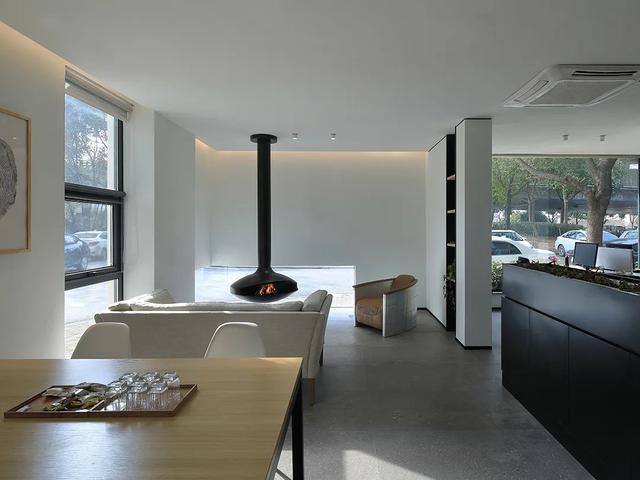 本杰明艺术漆施工步骤，本杰明艺术漆是进口的吗