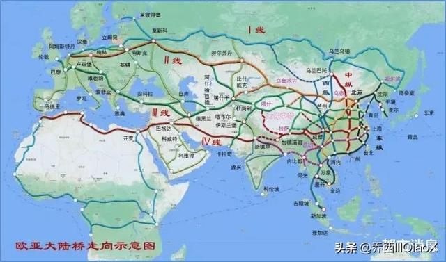 阿克塞钦人承认中国吗，阿克塞钦现在谁控制