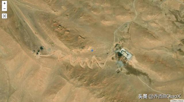 阿克塞钦人承认中国吗，阿克塞钦现在谁控制