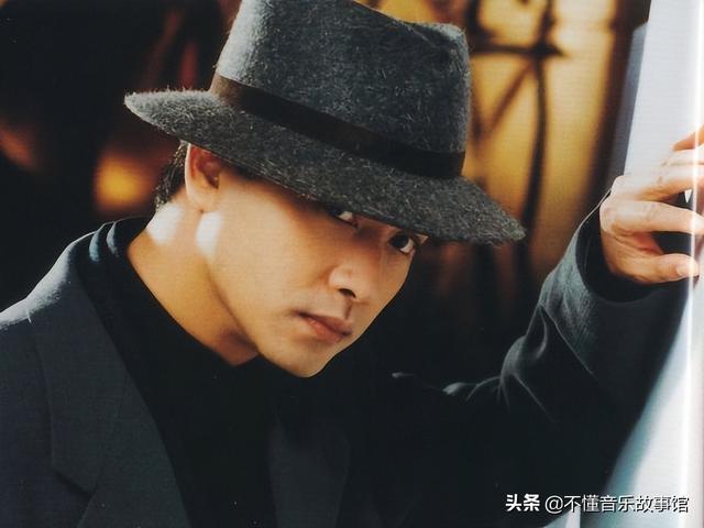 经典华语歌手排行榜，华语音乐排行榜前十名歌手