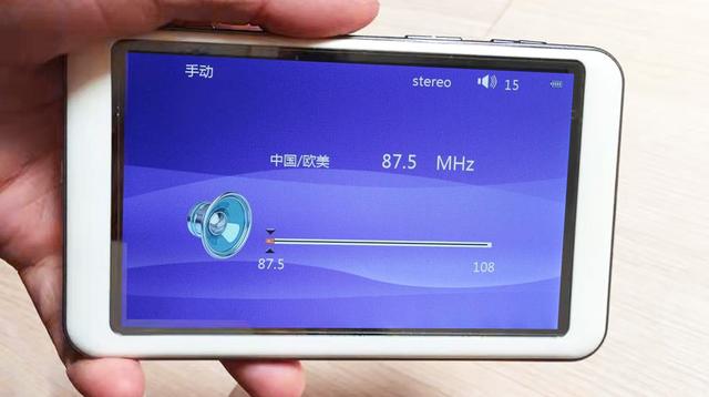 手机mp4视频格式用什么播放器，mp4视频格式用什么播放器可以倍速