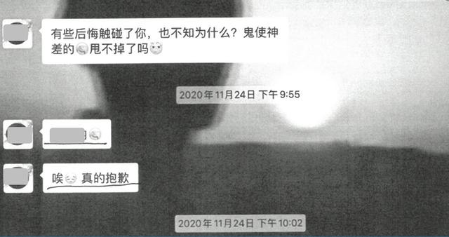 未成年可以办银行卡吗需要什么证件，未成年可以办银行卡吗14周岁