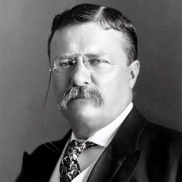 宋氏三姐妹谁长得最漂亮，宋氏三姐妹哪个最美