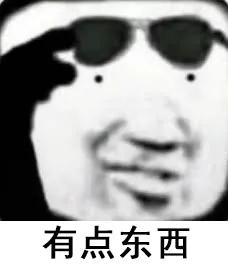 破解盒子看片，在哪里看可以看片的破译盒子