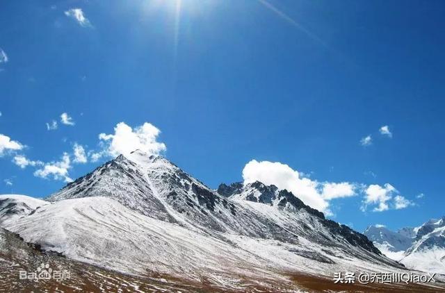 阿克塞钦人承认中国吗，阿克塞钦现在谁控制