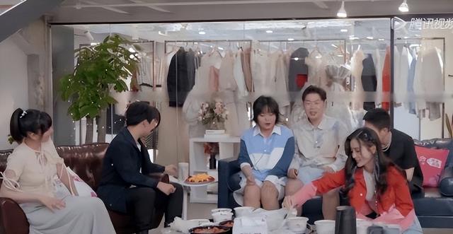 angelaangelababy邓伦三亚aangelababy邓伦三亚y邓伦实锤，angelababy邓伦三亚