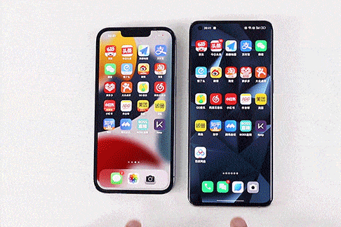 开发者模式打开好还是关闭好华为，开发者模式打开好还是关闭好_