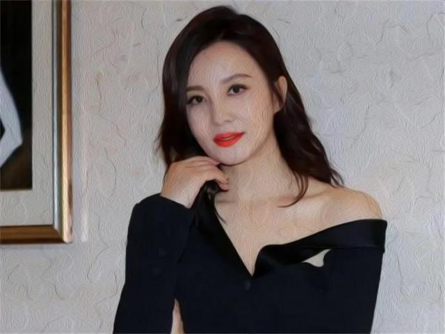 发现好多50岁以上的剩女，40岁大龄剩女没人要