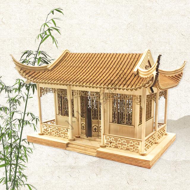 鲁班锁12根拼装步骤图正方体，鲁班锁12根拼装步骤图6长6短