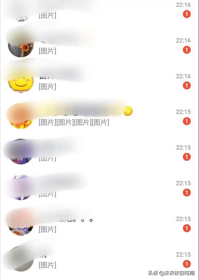 qq刷钻网站全网+最低价啊,qq刷钻王无需注册码