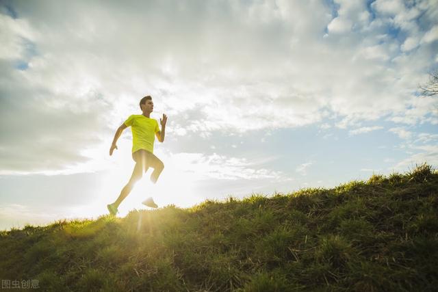 抖音上很火的自我介绍做生意，抖音上很火的自我介绍模板