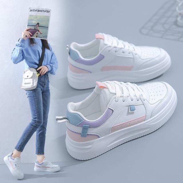 货源网批发，商品货源网