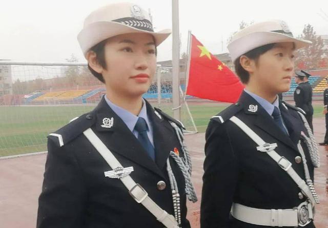 南京森林警察学院毕业包分配吗_，南京森林警官学校包分配吗