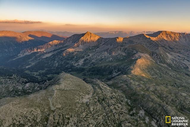 马航中国科学家名单，马航上的八名科学家研究的什么