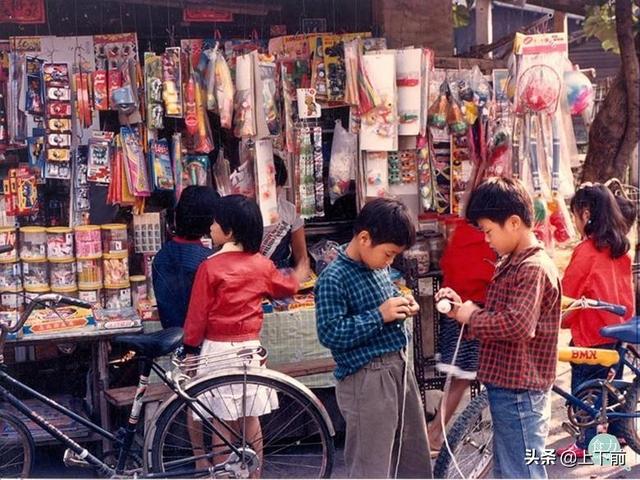 粮票现在值多少钱1966伍市斤开门红，粮票现在值多少钱1966伍市斤全国统一