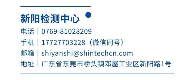 吸电子基团和给电子基团如何判别强弱，吸电子基团和给电子基团如何判别知乎