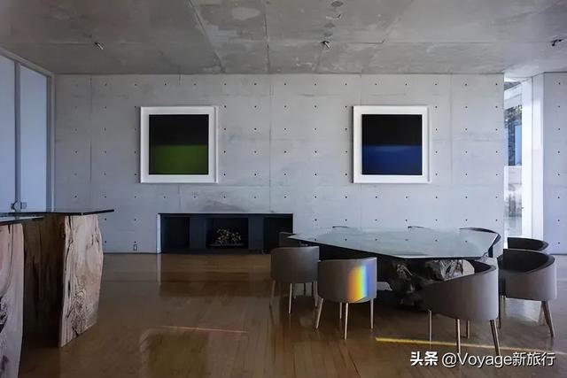 万叶集作者,万叶集原文