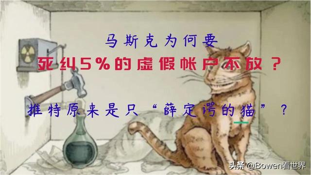 推特是干什么的软件啊，推特是干什么的软件呀