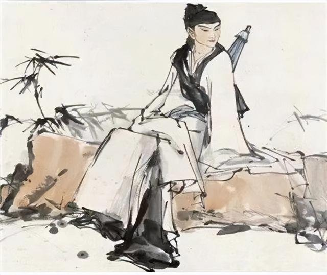 曹冲称象，曹冲之死