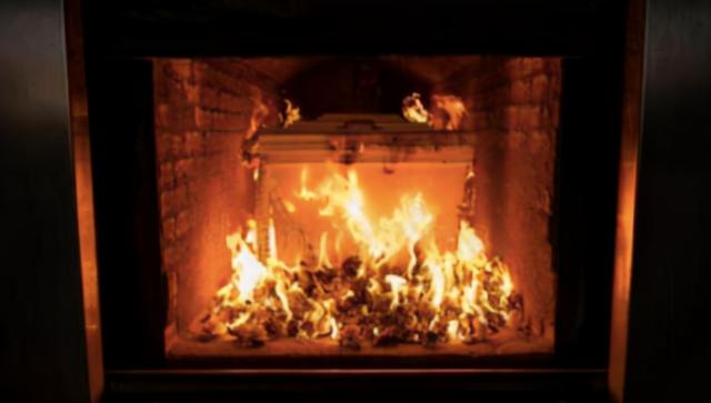 国家推行火葬的隐因，国家实行火葬的真正目的