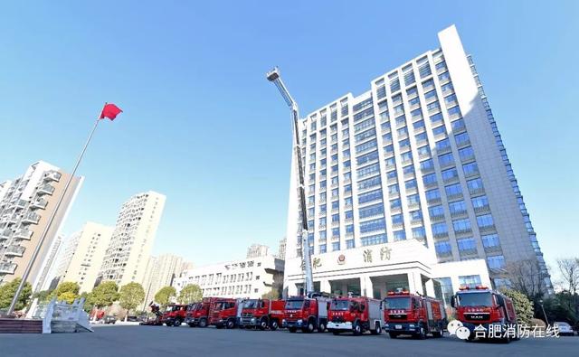 正式消防员一个月工资多少钱北京，正式消防员一个月工资多少钱上海