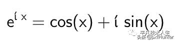 .1415926，派等于3.1415926后面有多少位"