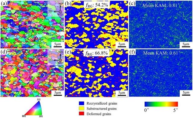 耐磨堆焊设备生产厂家，耐磨堆焊板