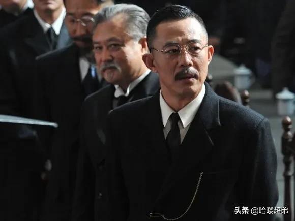 韩三平和黄海波关系，韩三平为什么陷害黄海波