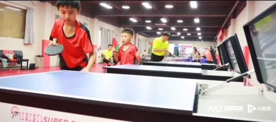 乒乓球桌标准尺寸价格红双喜，乒乓球桌标准尺寸价格二手