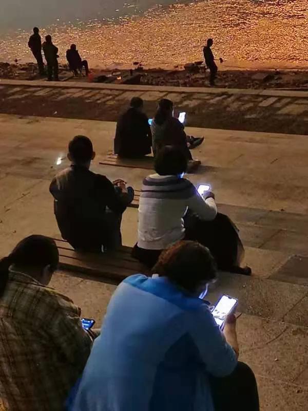 华为seaal10是什么型号的手机，型号为seaal10什么手机