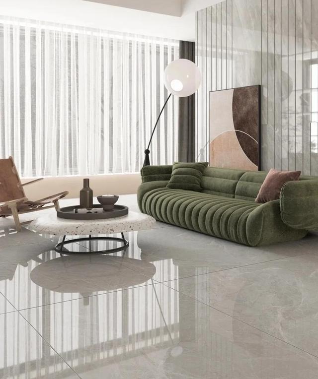 广东佛山瓷砖真假辨别，广东佛山瓷砖价格表